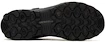 Pánská outdoorová obuv Merrell  Claypool 2 Sport Gtx Black
