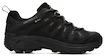 Pánská outdoorová obuv Merrell  Claypool 2 Sport Gtx Black