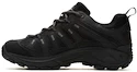 Pánská outdoorová obuv Merrell  Claypool 2 Sport Gtx Black
