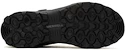 Pánská outdoorová obuv Merrell  Claypool 2 Sport Gtx Black