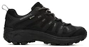 Pánská outdoorová obuv Merrell  Claypool 2 Sport Gtx Black