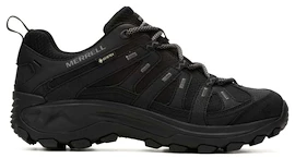 Pánská outdoorová obuv Merrell Claypool 2 Sport Gtx Black