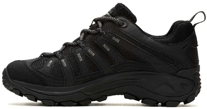 Pánská outdoorová obuv Merrell  Claypool 2 Sport Gtx Black