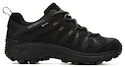 Pánská outdoorová obuv Merrell  Claypool 2 Sport Gtx Black  UK 7,5