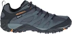 Pánská outdoorová obuv Merrell  Claypool Sport Gtx Grey/Exuberance  UK 10,5