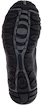 Pánská outdoorová obuv Merrell Claypool Sport Mid Gtx Black/Rock