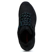 Pánská outdoorová obuv Merrell  Forestbound Black