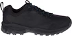 Pánská outdoorová obuv Merrell  Forestbound Black