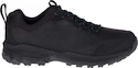 Pánská outdoorová obuv Merrell  Forestbound Black