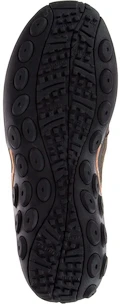 Pánská outdoorová obuv Merrell  Jungle Moc Gunsmoke  UK 10