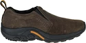 Pánská outdoorová obuv Merrell  Jungle Moc Gunsmoke  UK 10