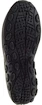 Pánská outdoorová obuv Merrell  Jungle Moc Midnight
