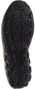 Pánská outdoorová obuv Merrell  Jungle Moc Midnight