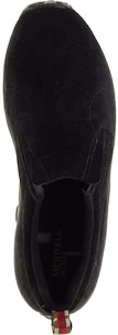 Pánská outdoorová obuv Merrell  Jungle Moc Midnight  UK 9