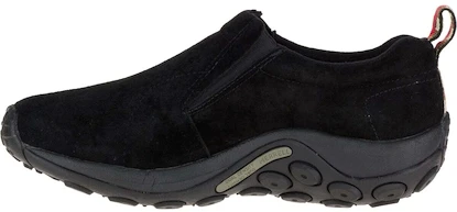 Pánská outdoorová obuv Merrell  Jungle Moc Midnight  UK 9