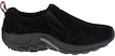 Pánská outdoorová obuv Merrell  Jungle Moc Midnight  UK 9