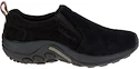 Pánská outdoorová obuv Merrell  Jungle Moc Midnight  UK 9