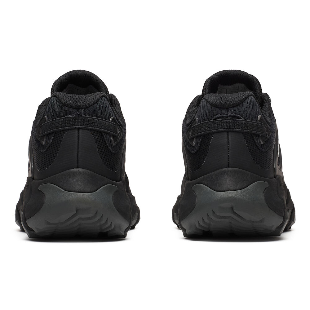 Pánská outdoorová obuv Merrell Maipo Explorer Aerosport  Black  UK 11 - thumb (3)