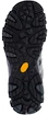 Pánská outdoorová obuv Merrell Moab 3 Granite V2