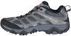 Pánská outdoorová obuv Merrell  Moab 3 Granite V2