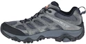 Pánská outdoorová obuv Merrell  Moab 3 Granite V2