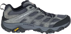 Pánská outdoorová obuv Merrell Moab 3 Granite V2