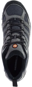 Pánská outdoorová obuv Merrell  Moab 3 Granite V2  UK 11