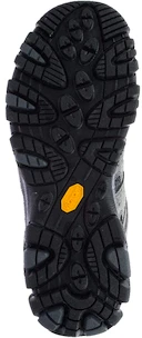 Pánská outdoorová obuv Merrell  Moab 3 Granite V2  UK 11