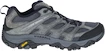Pánská outdoorová obuv Merrell  Moab 3 Granite V2  UK 11