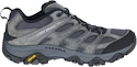 Pánská outdoorová obuv Merrell  Moab 3 Granite V2  UK 11