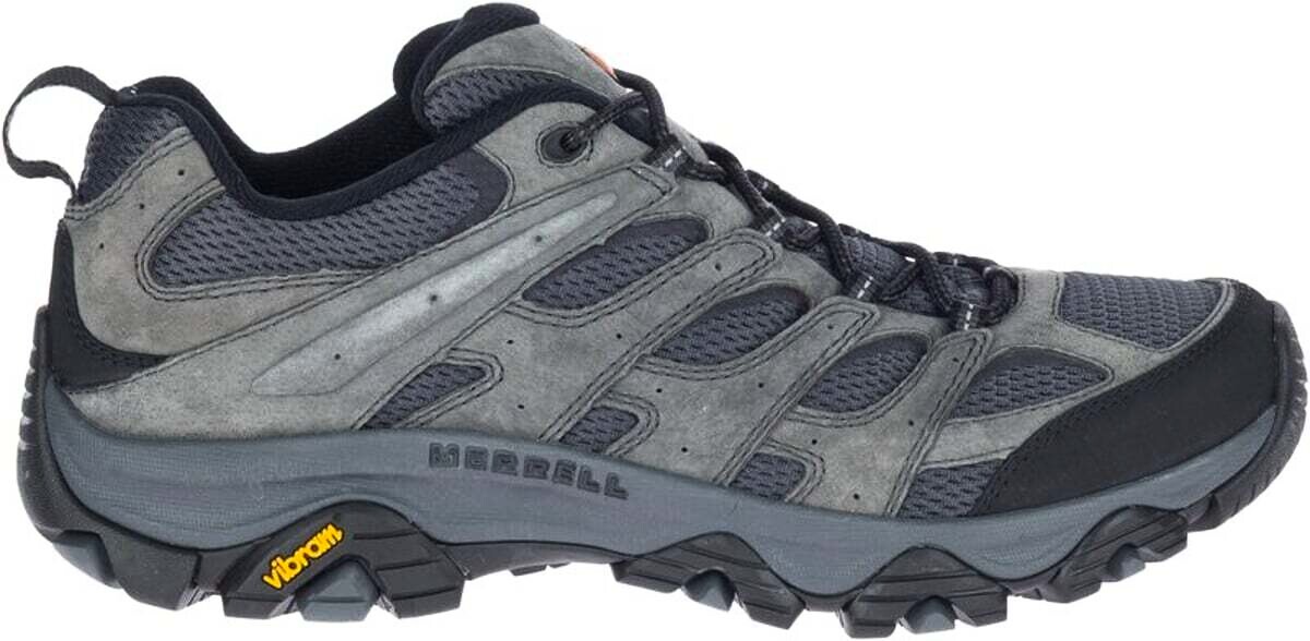 Product detail of Pánská outdoorová obuv Merrell  Moab 3 Granite V2  UK 11