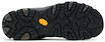 Pánská outdoorová obuv Merrell Moab 3 GTX Beluga