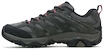 Pánská outdoorová obuv Merrell  Moab 3 GTX Beluga