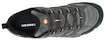 Pánská outdoorová obuv Merrell  Moab 3 GTX Beluga
