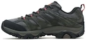 Pánská outdoorová obuv Merrell  Moab 3 GTX Beluga