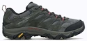 Pánská outdoorová obuv Merrell  Moab 3 GTX Beluga