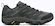 Pánská outdoorová obuv Merrell  Moab 3 GTX Beluga