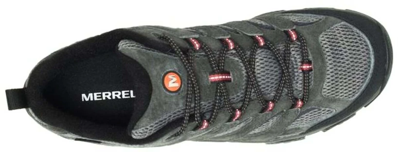 Pánská outdoorová obuv Merrell  Moab 3 GTX Beluga