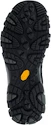 Pánská outdoorová obuv Merrell Moab 3 GTX Black/Grey