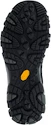 Pánská outdoorová obuv Merrell  Moab 3 GTX Black/Grey