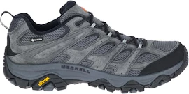 Pánská outdoorová obuv Merrell Moab 3 Gtx Granite