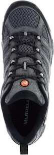 Pánská outdoorová obuv Merrell  Moab 3 Gtx Granite  UK 9