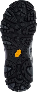 Pánská outdoorová obuv Merrell  Moab 3 Gtx Granite  UK 9