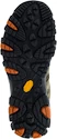 Pánská outdoorová obuv Merrell Moab 3 Gtx Olive