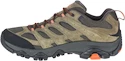 Pánská outdoorová obuv Merrell Moab 3 Gtx Olive