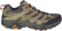 Pánská outdoorová obuv Merrell Moab 3 Gtx Olive