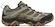 Pánská outdoorová obuv Merrell  Moab 3 Gtx Olive/Gum