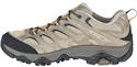 Pánská outdoorová obuv Merrell Moab 3 Gtx Pecan