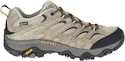 Pánská outdoorová obuv Merrell Moab 3 Gtx Pecan