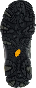 Pánská outdoorová obuv Merrell  Moab 3 Mid Gtx Beluga  UK 7,5